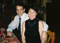 Resize of 000060.JPG